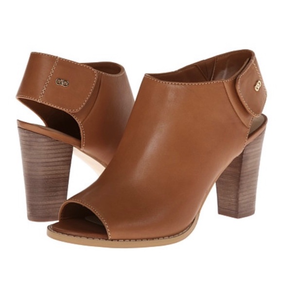 Cole Haan Shoes - Cole Haan Wrey Booties